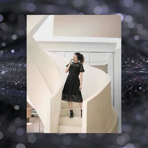 Black outfit for summer, why not? Simak inspirasi outfit hitam untuk liburan musim panasmu nanti melalui video berikut #ClozetteID #ClozetteIDVideo