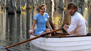 You Can Totally Recreate Scenes From ‘The Notebook’ With This Romantic Getaway