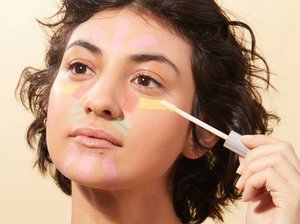 How to Use Color Correcting Concealer — And Which One Is Right For You