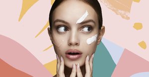 The retinol rulebook: A simple guide to finding the right one for you