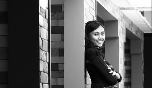 Cara Veronica Sari Utami Memimpin Tim Marketing Google Indonesia