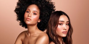 Gigi Hadid's Makeup Artist, Patrick Ta, Just Launched His Own Makeup Line for Glowy Skin