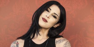 Kat Von D Sold Her Brand Because She Feels She Doesn’t “Fit Into” the Beauty Industry Anymore