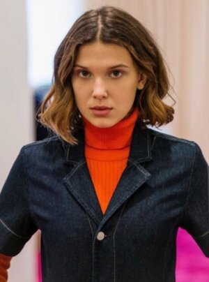 3 Medium & Short Hairstyle Ideas