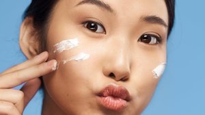 11 K-Beauty Trends to Try in 2022