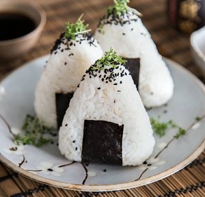 Hidangan Tradisional Khas Jepang Yang Patut Kamu Coba 