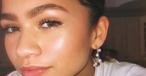 Here's the definitive guide to finding the ideal eyebrow shape for you