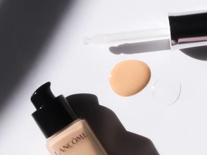 How to Mix Serum and Foundation for Glowing Skin   