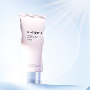 Mudah Dijangkau, Kanebo Cosmetics Hadir Di E-Commerce 