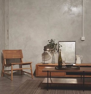 Intip 5 Rekomendasi Toko Furnitur Online Untuk Percantik Interior Rumah 