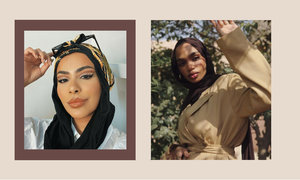 6 Aksesoris Hijab yang Wajib Kamu Miliki