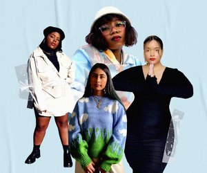 13 Fashion TikTokers To Watch (And Follow) In 2021