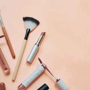 6 Beauty Products Clozette Editor Can’t Live Without 