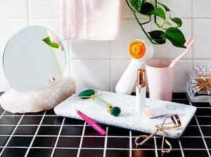 The Best Beauty Tools 