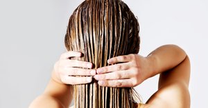 5 DIY Hair Masks You Can Whip Up at Home to Hydrate, Restore, and Detox