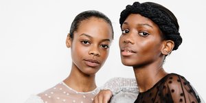 Embrace the No-Makeup Makeup Look With These Gorgeous Nude Eyeshadow Palettes