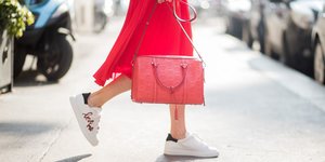 15 Stylish Bags Big Enough to Fit Your Laptop 