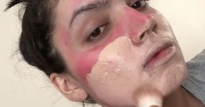 This Video Proves Why People Keep Buying Fenty Foundation