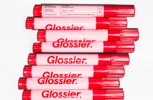 Glossier's Zit Stick looks like a marker, but it just might be the pimple-slaying product you've been wishing for