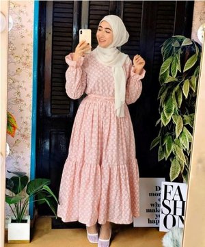 Light casual hijab for summer | | Just Trendy Girls