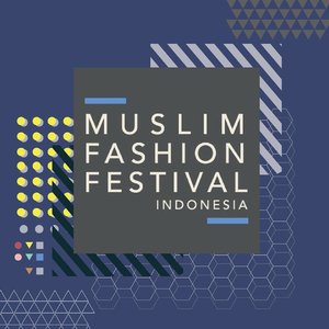 Hi, Clozetters! Be prepared for an annual event of the modest fashion celebrations and set the trend to embark the movement. #MuslimFashionFestival2017 will be held on 6-9 April 2017 at Assembly Hall, JCC. Don’t miss your chance to find the latest collection of #muslimwear from Indonesian designer! Presented by #IndonesianFashionChamber Organized by #DyandraPromosindo for more info click www.muslimfashionfestival.com see you there!

#ClozetteID
