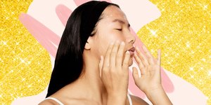 Surprise: Acne Cleansers Can Actually Make Your Breakouts Worse