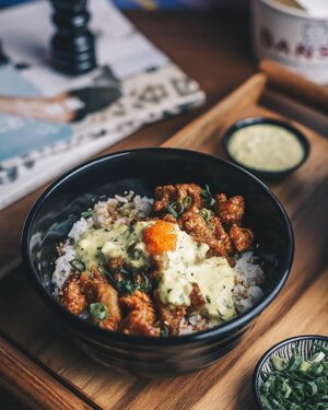 5 Tempat Makan di Jakarta Selatan ini Wajib Kamu Coba!