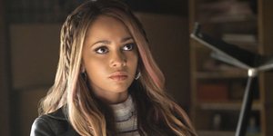 5 Totally Badass Outfit Ideas Inspired by Toni Topaz from Riverdale 