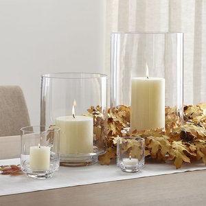 Upgrade your coffee table with these 11 cool accents