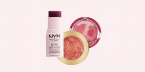 Editor-Approved Blushes You Can Pick Up at the Drugstore