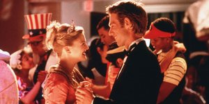 The '90s Rom-Coms You Should Watch at Least Once a Year