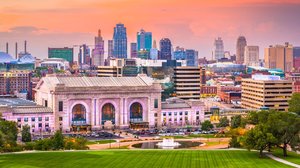 A Guide to Kansas City, Missouri: Its History, Its Culture, and Why It’s Worth a Closer Look