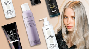 11 Gloss Products For Maintaining Pro-Level Hair Color At Home