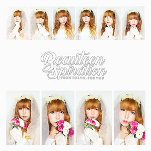 BEAUTEENSPIRATION
[ ビュイティーンスピレーション ]
From Tokyo, For You.

@beauteenspiration
🔜Coming soon🔜

Get more information, inspiration, tips & trick how to be kawaii (cute) and oshare (fashionable). All about Japanese style include Makeup, Hairstyle, Fashion, Japan Travel Info, and 101 about Japan.
#日本 #モデル #メイク #ヘアアレンジ #オシャレ #メイク #かわいい  #ファッション #ファッション