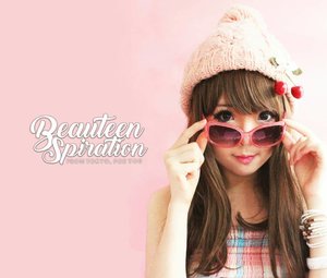 BEAUTEENSPIRATION[ ビュイティーンスピレーション ]From Tokyo, For You..@beauteenspiration🔜Coming soon🔜..Get more information, inspiration, tips & trick how to be kawaii (cute) and oshare (fashionable). All about Japanese style include Makeup, Hairstyle, Fashion, Japan Travel Info, and 101 about Japan.....#日本 #モデル #メイク #ヘアアレンジ #オシャレ #メイク #かわいい#ootd #fashionaddict #instastyle #girl#beauty#japanese #japan #instabeauty #instagram#style#stylist #outfitoftheday #outfit#inspiration#japanesegirl #fashionable #model#face#whatiwore #clozetteID