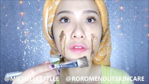 .
.
.
.
.
#beauty #instamakeup #makeup #makeupartist #mua #makeupart #makeup #makeups #beautyenthusiast #beautyblogger #beautyvlogger #beautyinfluencer #beautyinfluencers #makeupaddict #makeupjunkie #makeupjunkies #beautyjunkie #beautyjunkies #indobeautyblogger #indobeautyvlogger #beautybloggerindonesia #endorse #endorser #endorsement #endorsements #endorsementid #endorseindo #endorseindonesia