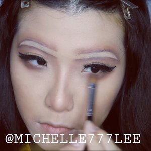 Whery ma brows at yo?
.
.
.
.
.
.
.
.
#beauty #instamakeup #makeup #makeupartist #mua #mua💋 #mua💄#makeupart #makeup #makeups #makeupaddict #makeupjunkie #makeupjunkies #indobeautyblogger #indobeautyvlogger #beautybloggerindonesia
@wakeupandmakeup
@100daysofmakeupchallenge
@featuremuas
@underratedmuas
@undiscovered_muas
@hairmakeupdiary 
@makegirlzvid
@allmodernmakeup
@instaglammerz 
#wakeupandmakeup
#100daysofmakeupchallenge #featuremuas #underratedmuas #undiscovered_muas #discovervideos #hairmakeupdiary #makegirlzvid #allmodernmakeup #instaglammerz #hudabeauty