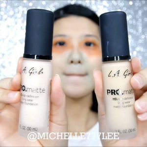 📢SOUND ON!!!📢
.
Hi gengs~ I'm so sorry I haven't post makeup video in a while~ Meanwhile please enjoy this tuts I made months ago but never posted hehehe 😘😘😘
.
I will update products detail soon
.
.
.
.
.
.
.
.
.
.
.
.
.
#ivgbeauty #indobeautygram #makeuptutorial #makeup #wakeupandmakeup #undiscovered_muas #indobeautyblogger  #beautybloggerindonesia @tampilcantik #tampilcantik #ClozetteID #ibv #tutorialmakeup #ragamkecantikan @ragam_kecantikan #inspirasicantikmu @zonamakeup.id