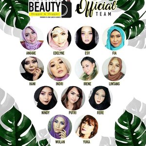 #RepostSave @irene_unarso with @repostsaveapp ・・・ KBBV adalah grup fb dimana gw merupakan salah satu penggagasnya. Bersama gw, ada 12 orang lainnya yang juga merupakan 'otak' KBBV
.
HERE THEY ARE.
.
.
.
.
.
#kbbvmember
#kbbvfirstanniversary #bloggerindo #blogger #vlogger #indonesianbeautyvlogger #indonesianbeautyblogger #beautycommunity #fdbeauty #clozetteid #clozettedaily #groupchat #gengkabita