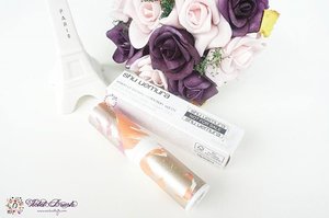 Have you seen my latest #review on #NatashaJSdotcom?
It's the exam period already so I can't promise you that I will update the blog soon so for now, read my latest review if you haven't ^^
.
.
#NatashaJS #NatashaJSreview #VioletBrush #shuuemura #blush #beautyreview #beauty #clozetteid #beautyblogger #뷰티블로거 #뷰티 #인스타뷰티 #뷰티스타그램 #셀스타그램 #데일리 #셀스타 #메이크업