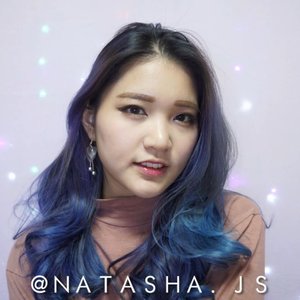As I promised, here is the first part of the tutorial from theprevious look inspired by #EXID #JungHwaDeets:💋@innisfreeofficial @innisfreeindonesia Smart Drawing ColorCorrecting in no. 01 & 02 ; No-Sebum Moisture Powder💋Derma Science's Derma Vivant BB Cream from @stylefollow.id💋@luna_cosmetic_kr Long Lasting Tip Concealer in no. 02💋@b.bybanila official Contour Duo ; Lip Draw Melting Serum Stick inBerry BOMB💋@thefaceshop.official @thefaceshopid x Trolls Pastel CushionBlusher in no. 02.Tools:💋@laqlanc.cosmetic Zzon Zzon Molkang Puff💋@bhcosmetics Powder Brush ; Blush Brush💋@daisolife Unicorny Shading/Contour Brush ; Unicorny BlendingBrush..#NatashaJStutorial.............#makeupgoals #makeuptutorial #ggrep #indobeautygram #indobeautysquad #prilaga #glam #kpopmakeup #wakeupandmakeup #clozetteid #ivgbeauty @indobeautysquad @indobeautygram @indobeautyblogger @ragam_kecantikan @korean.asian.makeup @koreanmakeup_7 @koreanmakeup.tutorial @koreanbeautytips_ @zonamakeup.id #정화메이크업 #튜토리얼 #뷰티크리에이터 #뷰티그램