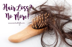 Do you have a problem with hair loss? I did. Well, you can see how thin my hair is right now if you see my snapchat story today. How did I deal with my hair loss? Read on #NatashaJSdotcom 😁
.
.
#NatashaJS #NatashaJStips #VioletBrush #clozetteid #hair #hairloss #beauty #beautyblogger #뷰티블로거 #뷰티 #헤어 #셀스타그램 #셀스타 #데일리