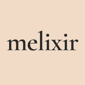 [REVIEW] Melixir Vegan Skincare