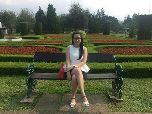 #Clozetteid👗 #ootd #outfitoftheday #toptags @top.tags #lookoftheday #fashion #fashiongram #style #love #beautiful #currentlywearing #lookbook #wiwt #whatiwore #whatiworetoday #ootdshare #outfit #clothes #wiw #mylook #fashionista #todayimwearing #instastyle  #instafashion #outfitpost #fashionpost #todaysoutfit #fashiondiaries 