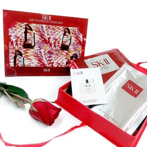 I've got this romance gift from @skii_id
😘
How can? 😏
check this out
👇👇👇👇
http://saskinestya.blogspot.co.id/2016/11/sk-ii-dream-park-suminagashi-festive.html?m=1
.
.
.
#blogger #beautyblogger  #clozetteid #starclozette #skii #changedestiny #skiigifts