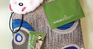 [Honest Review] Tea Tree Series dari Naruko Indonesia , AJAIB Banget! [Bahasa Indonesia]
