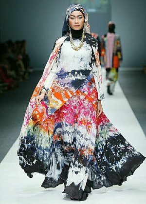 dian pelangi collection from jfw 2016