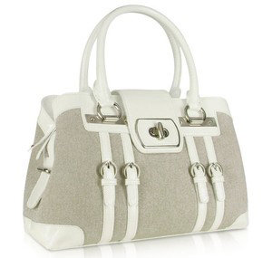 Wish List - Another bag to add to my want list... :)