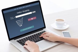 Four online shopping tips for Ramadhan