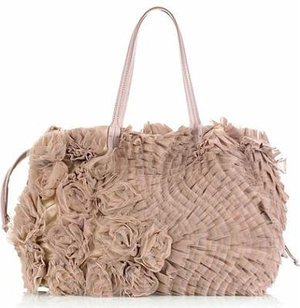 Wish List - Another interesting bag :)